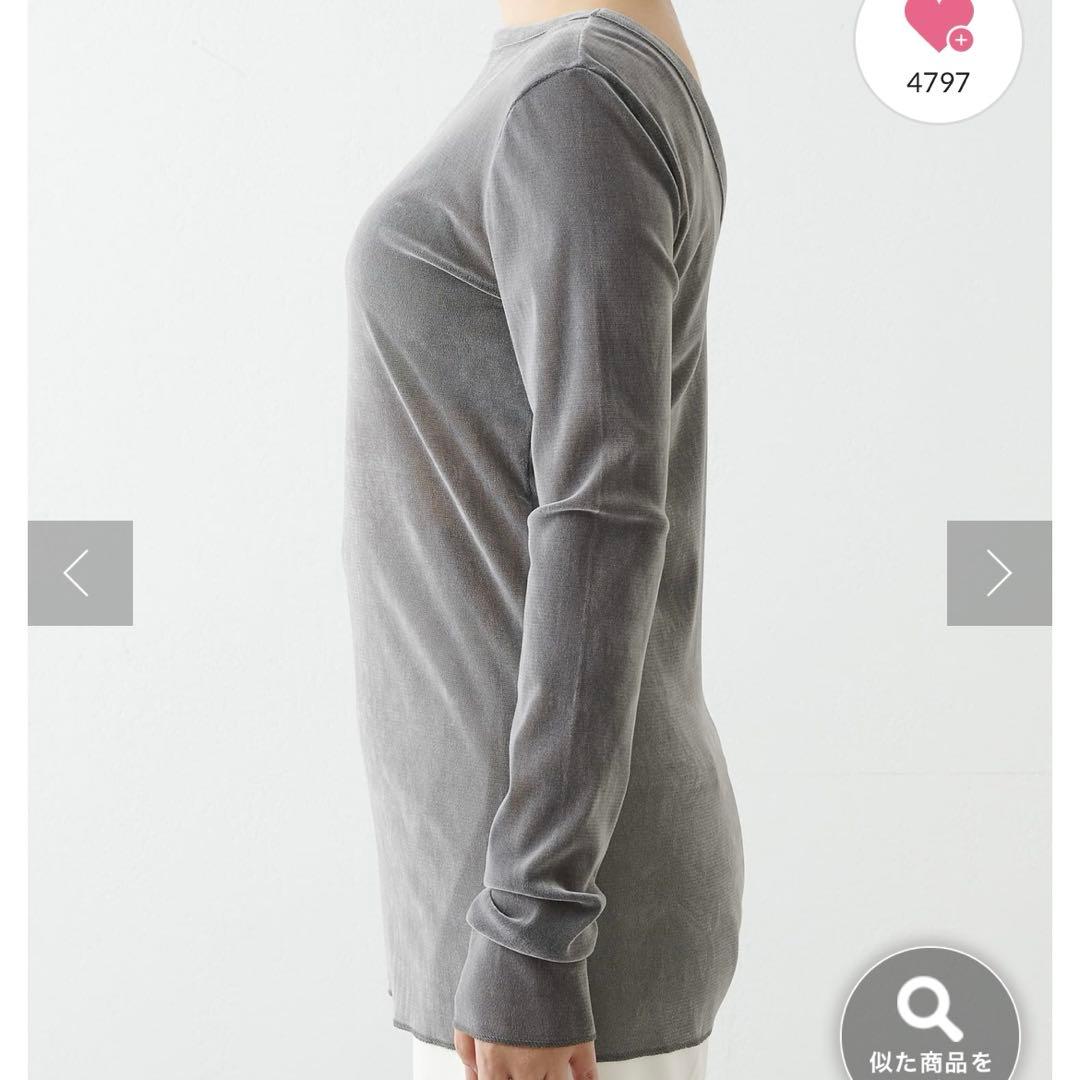 ⚫︎ milk❤︎⚫︎