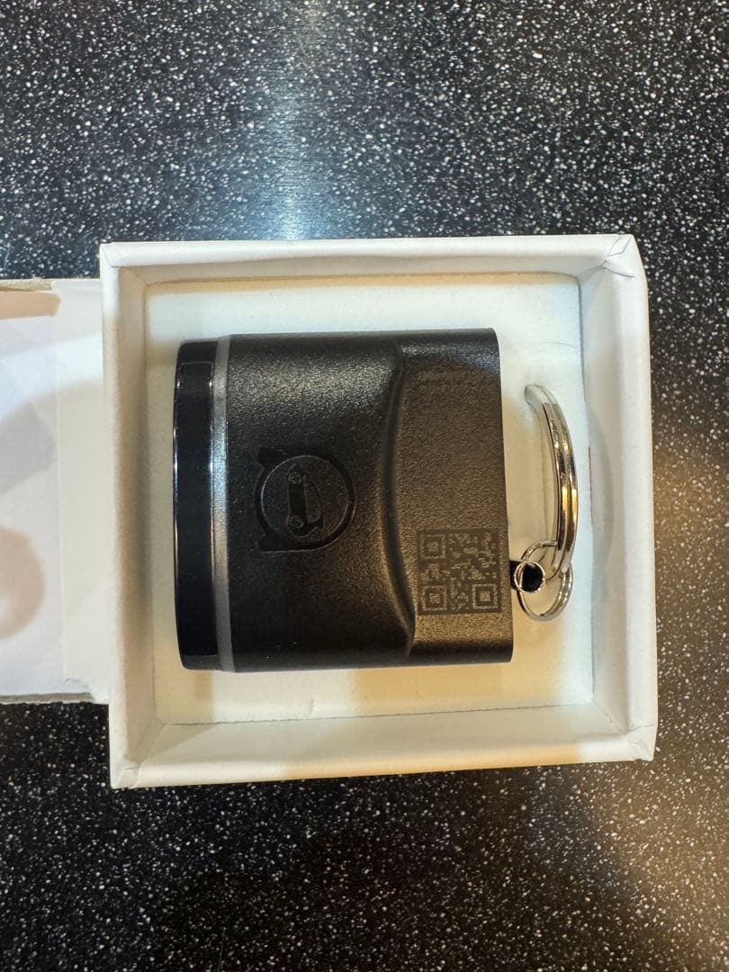 Audi & VW コーティングOBDeleven NextGen スマホで簡単