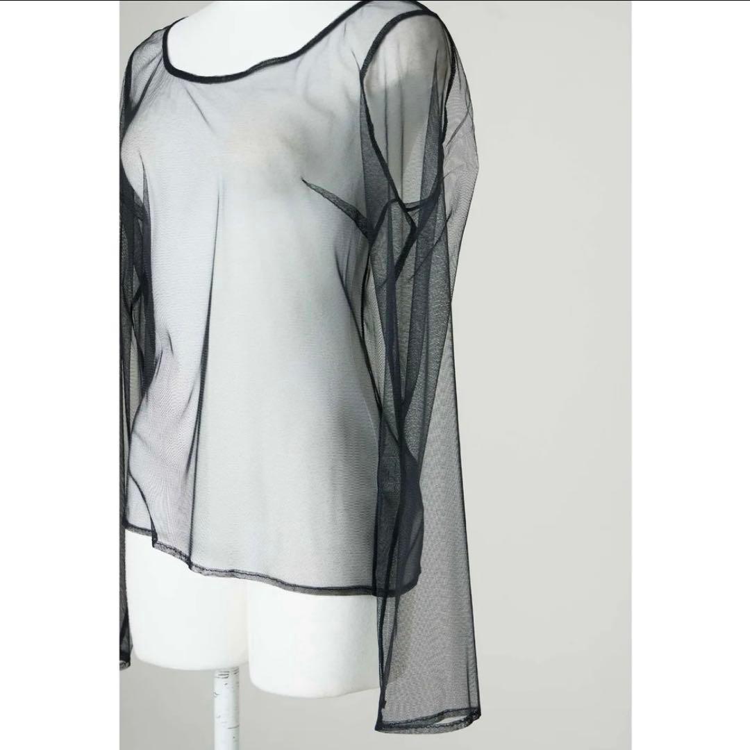 値下げ不可【店舗クリーニング済】スタンドアウトカラーオールインパンツ　M 黒