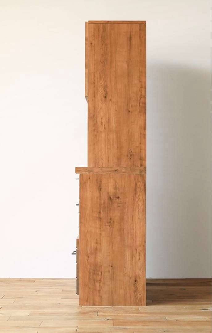 Re:CENO | LINA 105キッチンボード