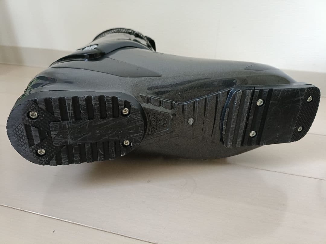 スキーブーツ NORDICA CRUISE 28.0-28.5 cm