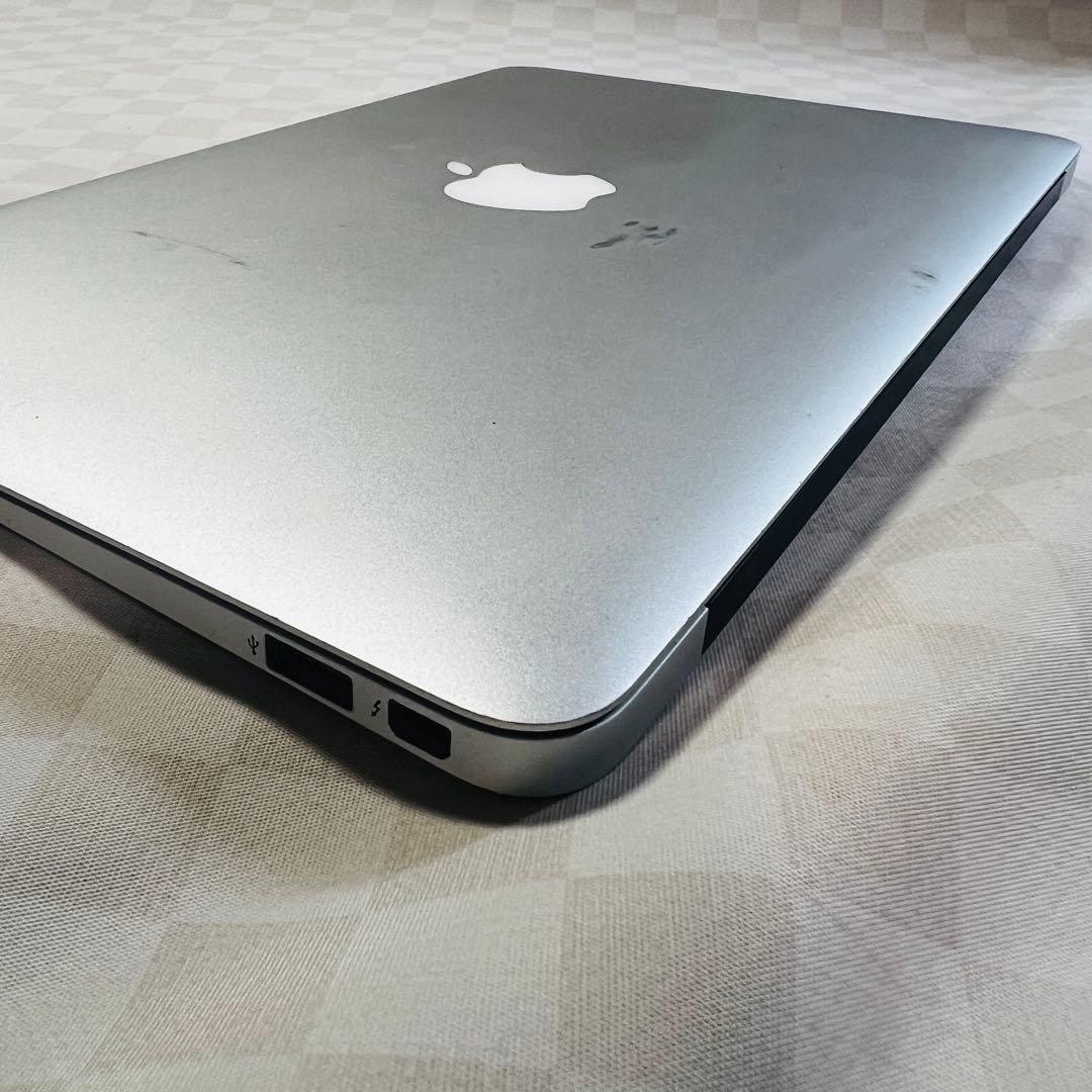 MacBook Air Early 2014 11インチ 希望価格相談可能