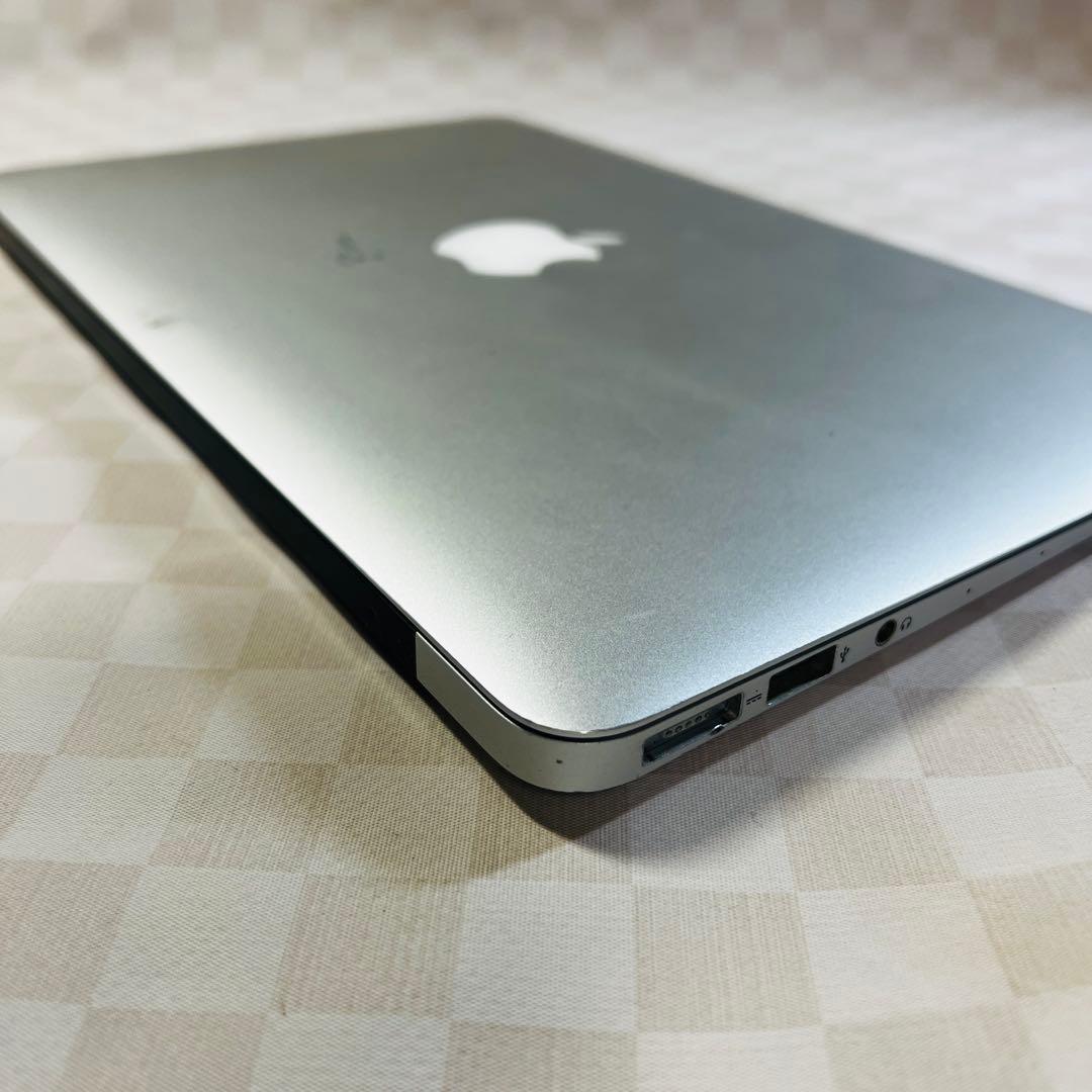 MacBook Air Early 2014 11インチ 希望価格相談可能