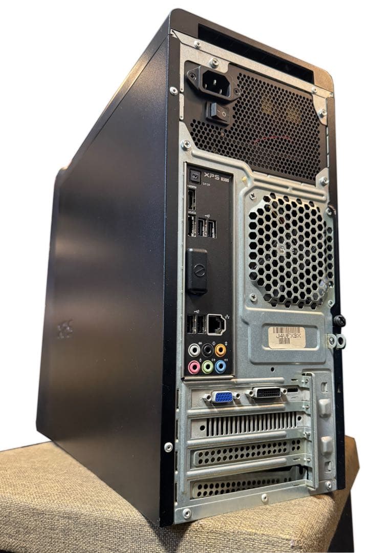 WIN11pro Office 2024 認証済Core i7 SSD搭載