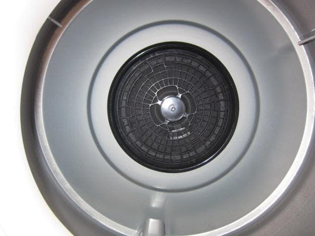 動作確認、簡易清掃済！　2023年製 日立衣類乾燥機 DE-N50HV　5ｋｇ