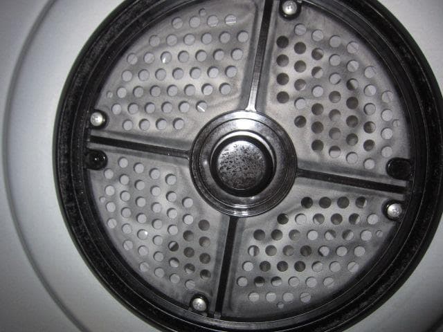 動作確認、簡易清掃済！　2023年製 日立衣類乾燥機 DE-N50HV　5ｋｇ