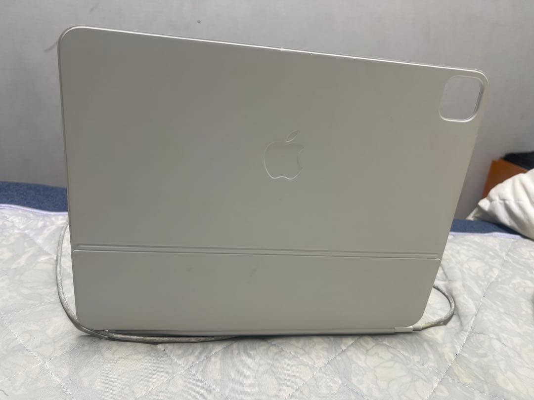 Apple iPad Pro Magic Keyboard m4 13インチ