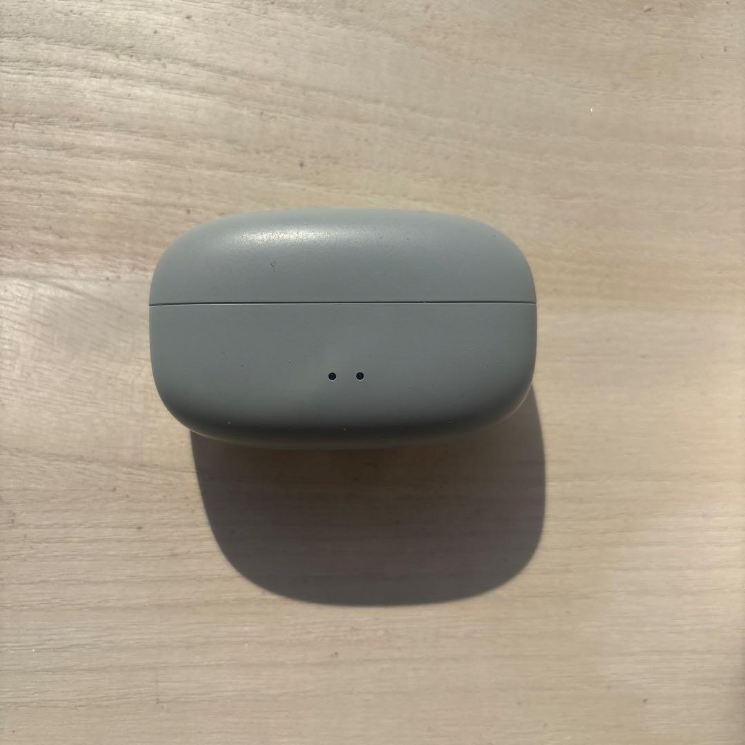 購入予定済み商品