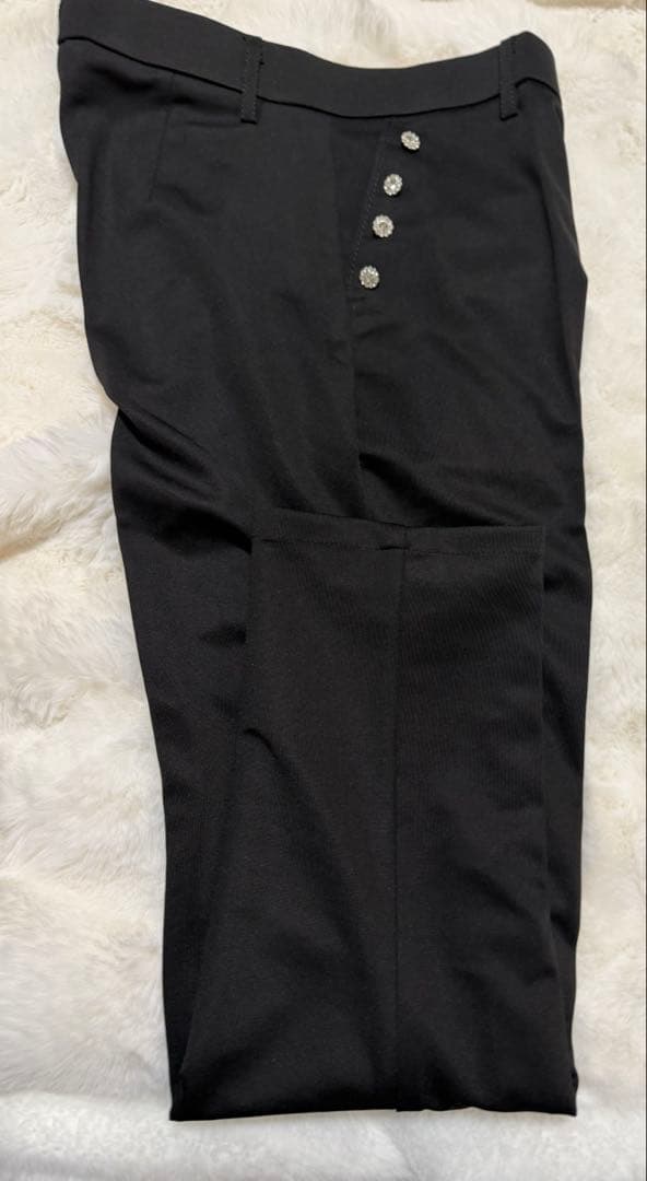 風楽奏斗 てんあく コスプレ衣装 一式 天使