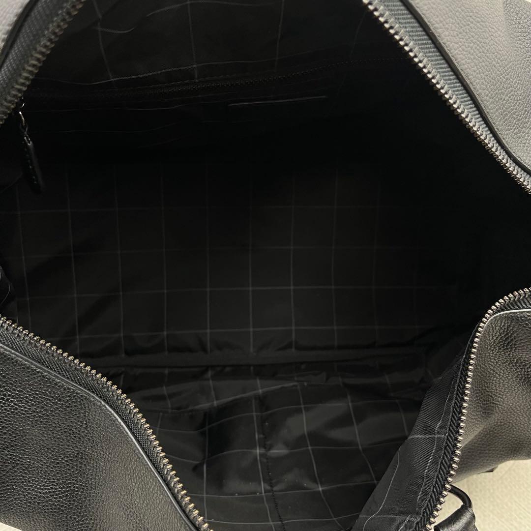 現行✨ ポロ ラルフローレン ボストンバッグ ショルダーバッグ 2way