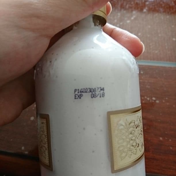 【さおりさん専用】 SABON 新品 ボディースクラブ ボディーローション