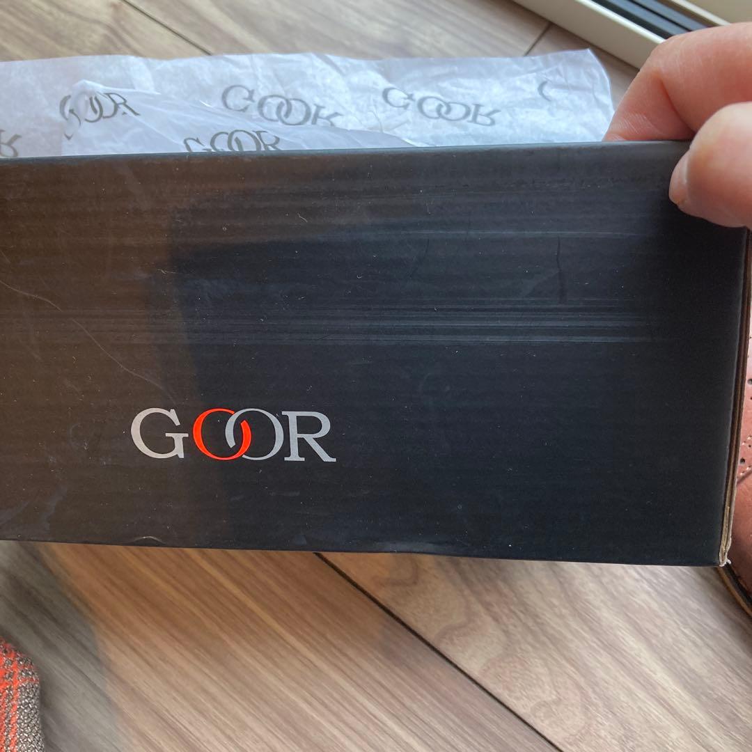 LubobBeiBei フォーマルスーツ 120 GOOR靴20センチ