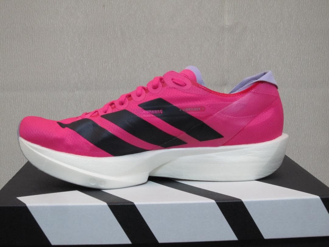 スパイク・シューズ adidas ADIZERO TAKUMI SEN 11