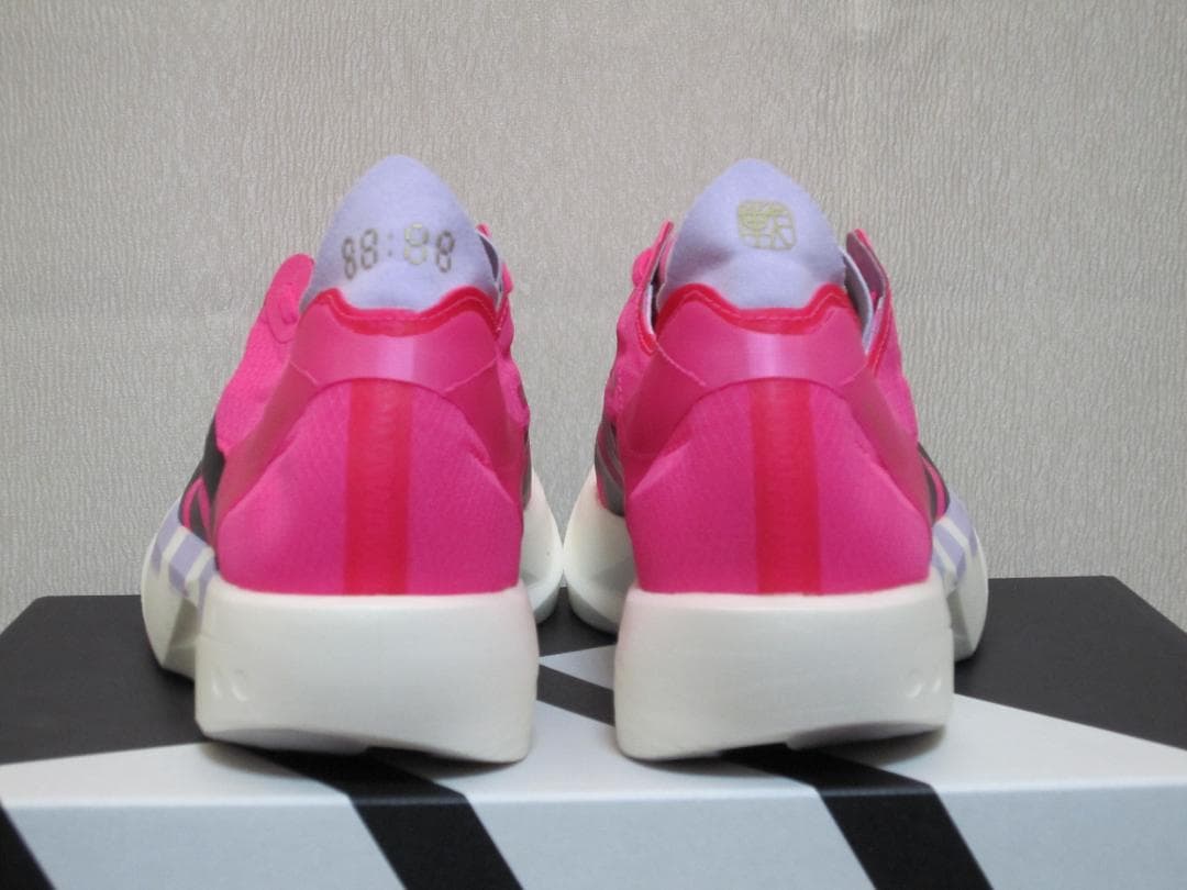 スパイク・シューズ adidas ADIZERO TAKUMI SEN 11