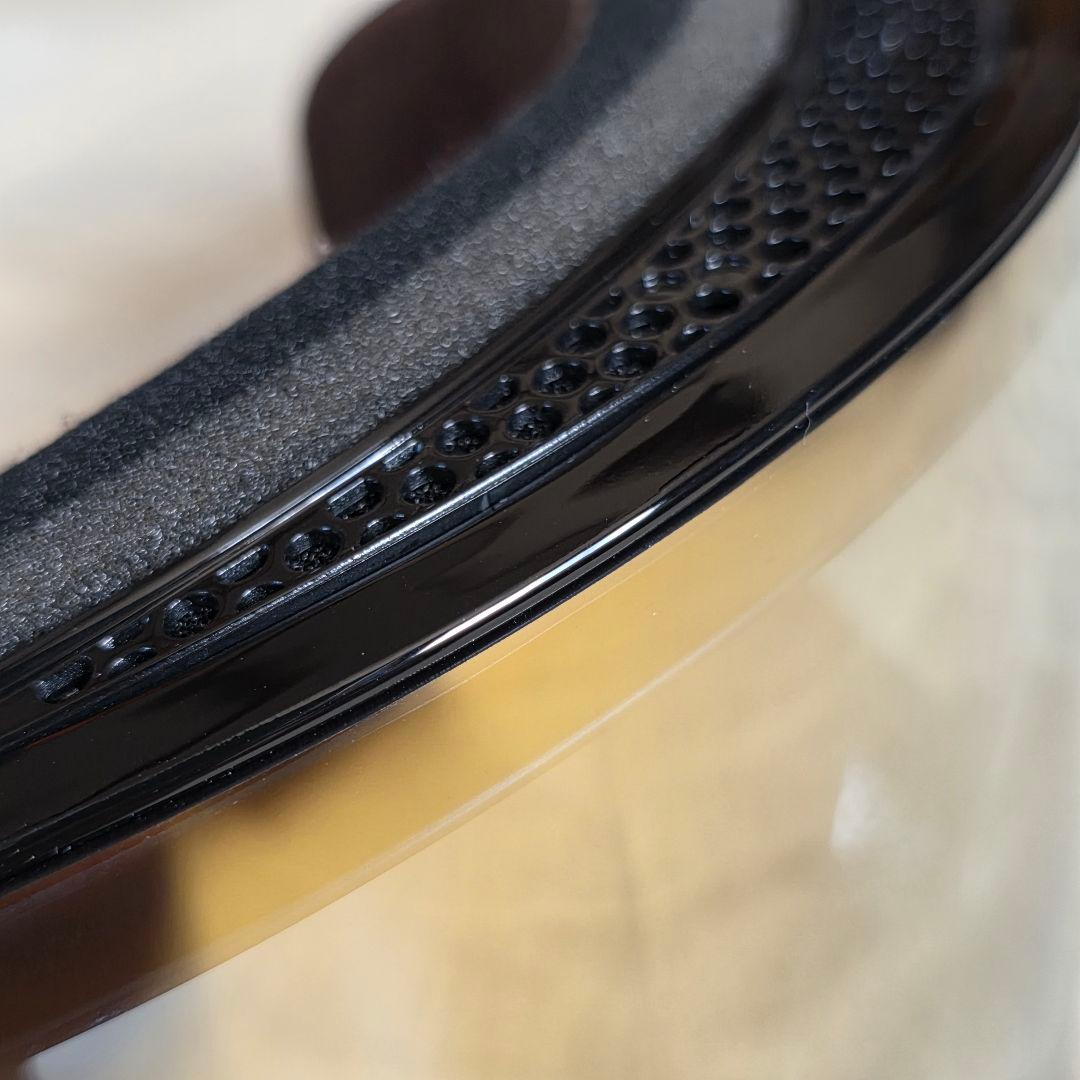 【DRAGON】PXV LUMALENS J.GOLD ION