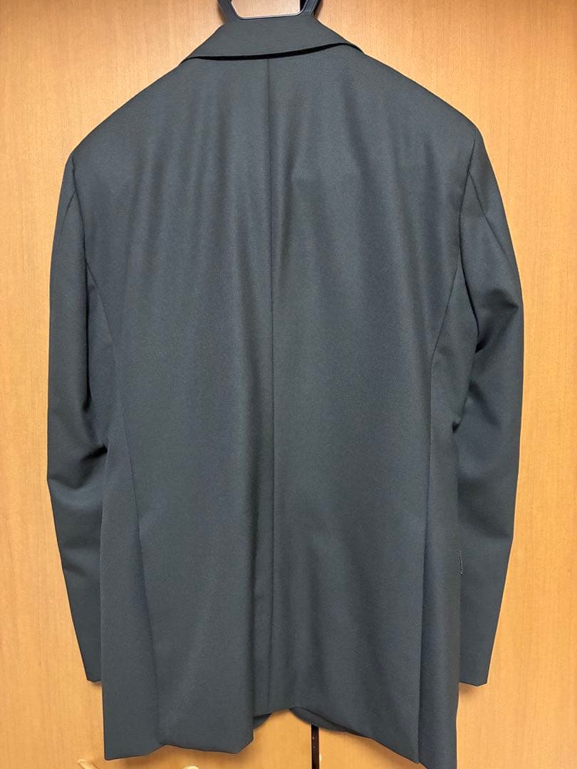 ユニバーサルランゲージ universallanguage カーキ グリーン