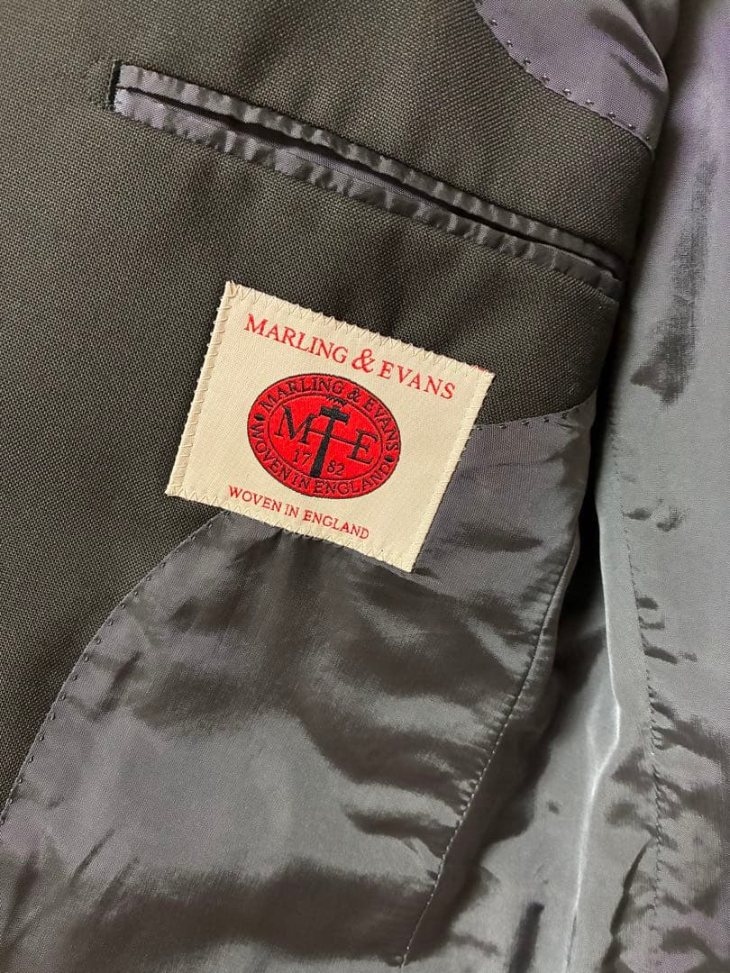 ユニバーサルランゲージ universallanguage カーキ グリーン