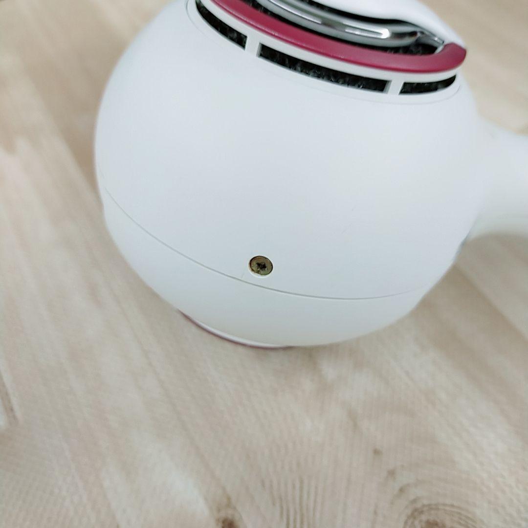 美品○リュミエリーナ レプロナイザー 3Dplus 3D plus