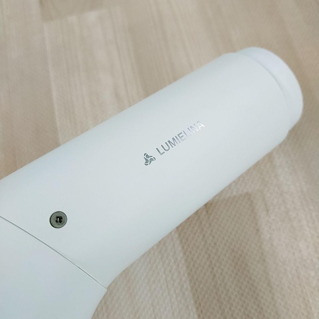 美品○リュミエリーナ レプロナイザー 3Dplus 3D plus