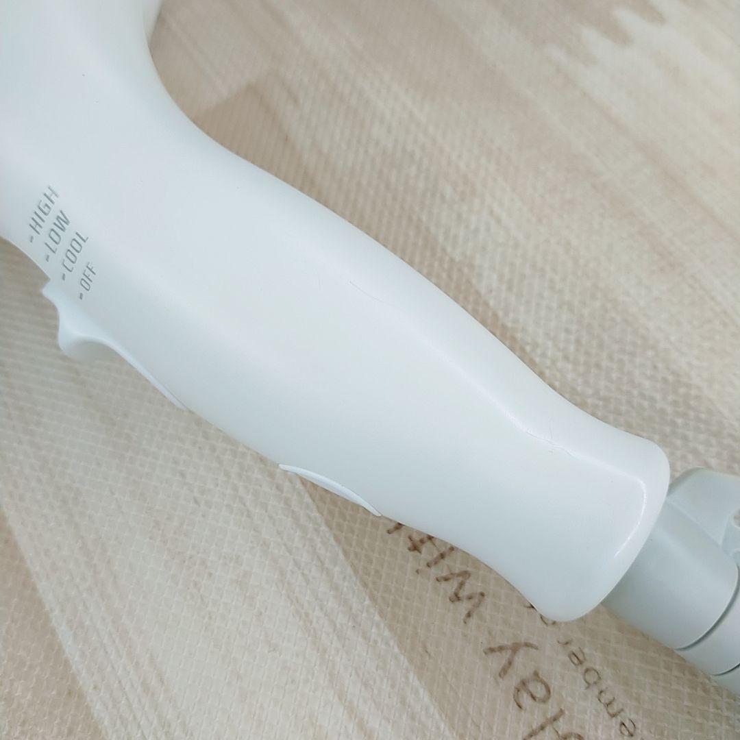 美品○リュミエリーナ レプロナイザー 3Dplus 3D plus