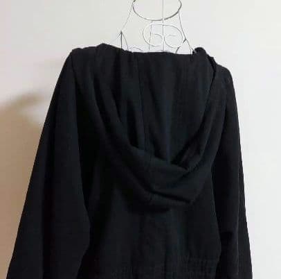 Yohji Yamamoto Y's bis　コート