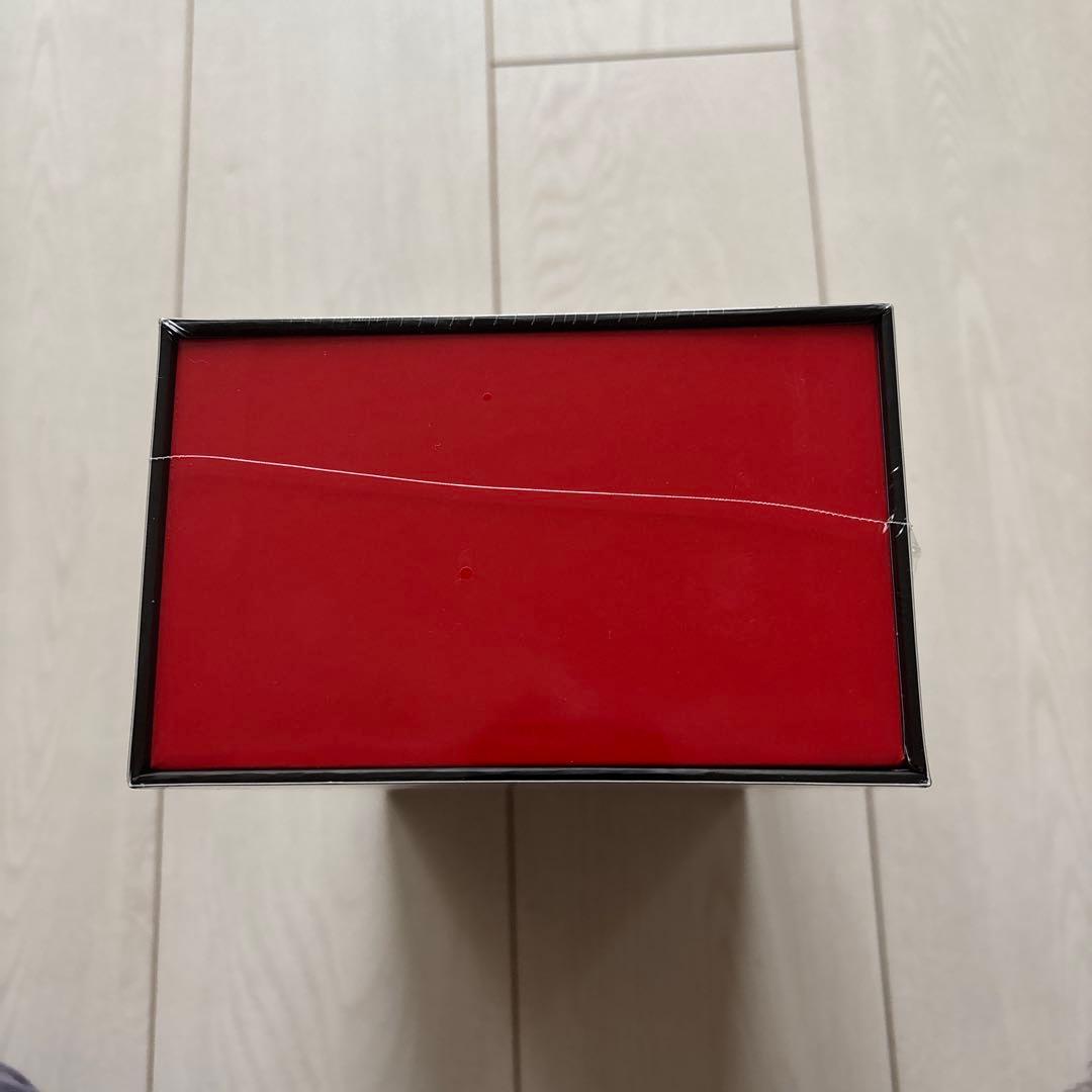 ReLa éclat beauté II 美顔器