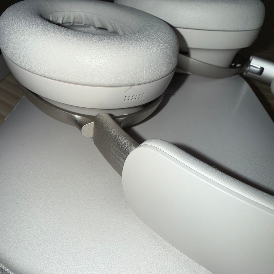 BOSE quiet confort ultra ヘッドホン