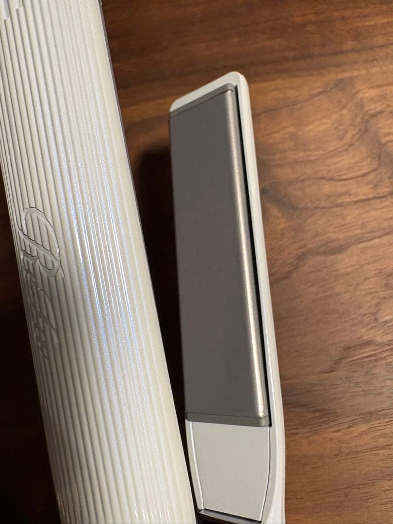 Refa リファストレートアイロンプロ RE-AT-02A