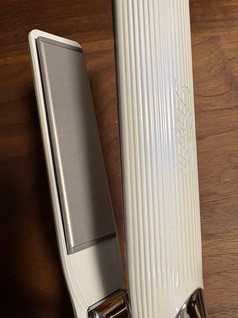 Refa リファストレートアイロンプロ RE-AT-02A