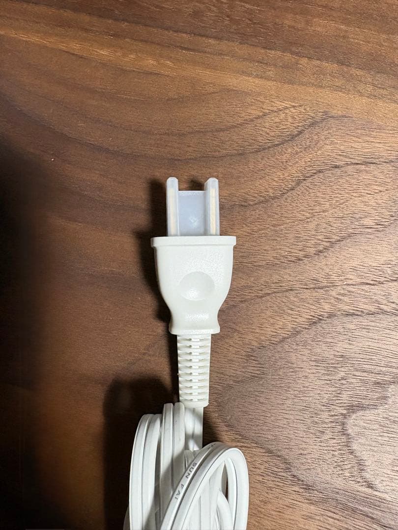 Refa リファストレートアイロンプロ RE-AT-02A