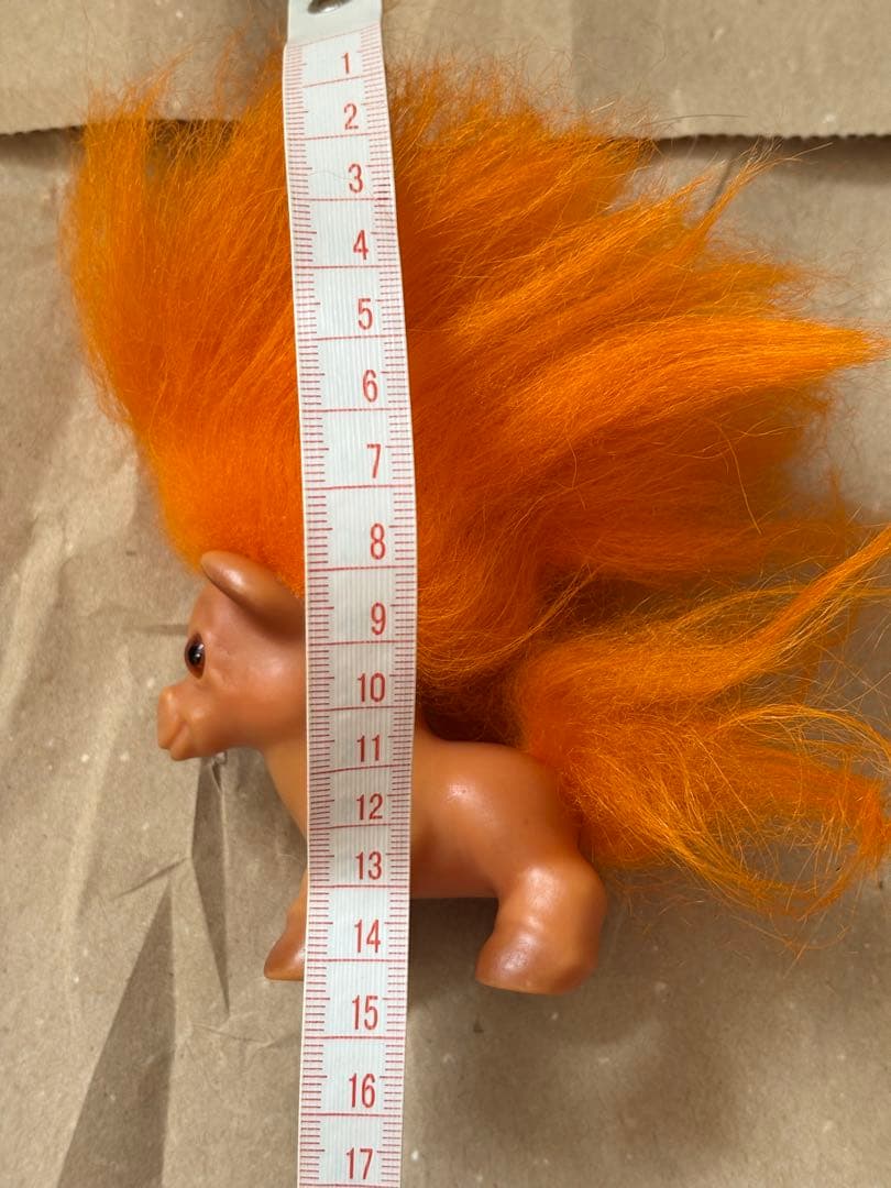 いちご様　おまとめご購入ありがとうございますm(_ _)m