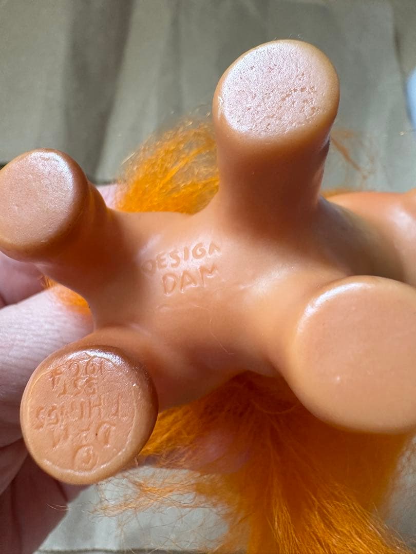 いちご様　おまとめご購入ありがとうございますm(_ _)m