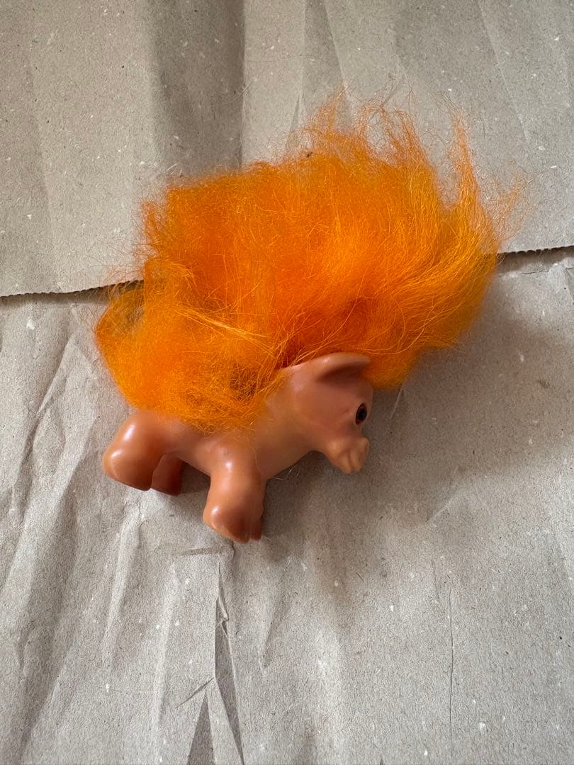 いちご様　おまとめご購入ありがとうございますm(_ _)m