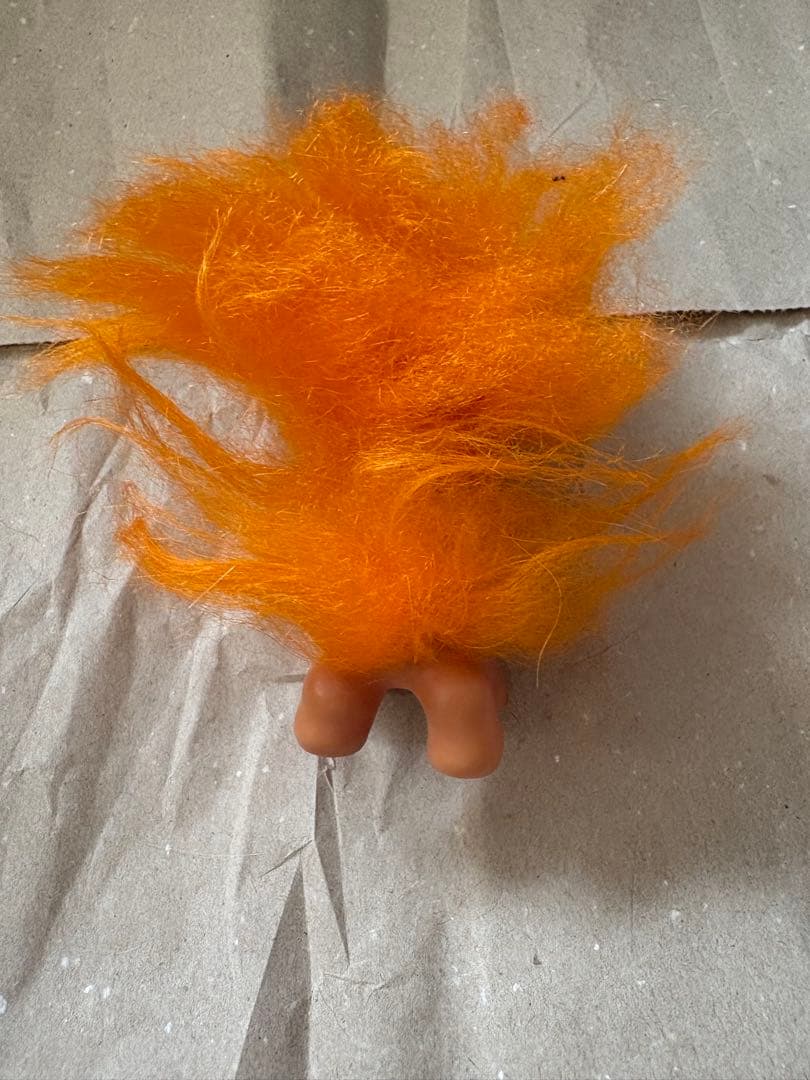 いちご様　おまとめご購入ありがとうございますm(_ _)m