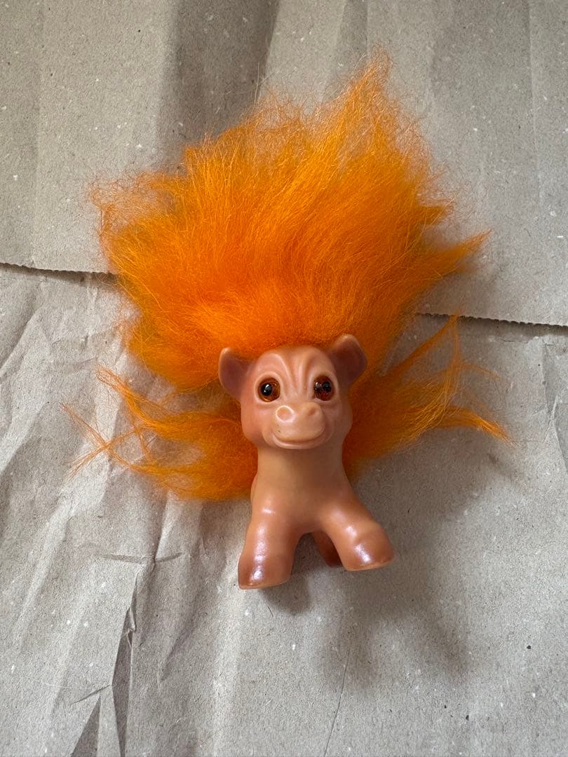 いちご様　おまとめご購入ありがとうございますm(_ _)m