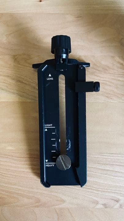 その他 DJI RONINSC PROCOMBO