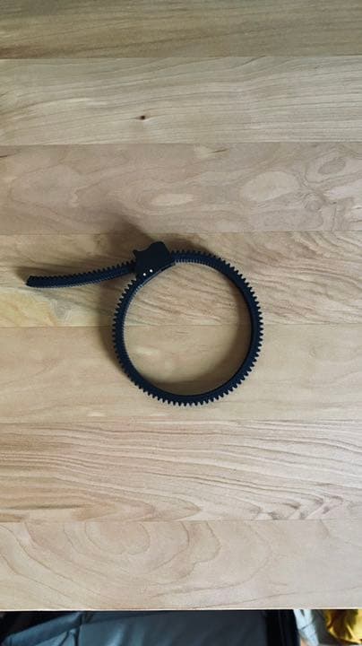 その他 DJI RONINSC PROCOMBO