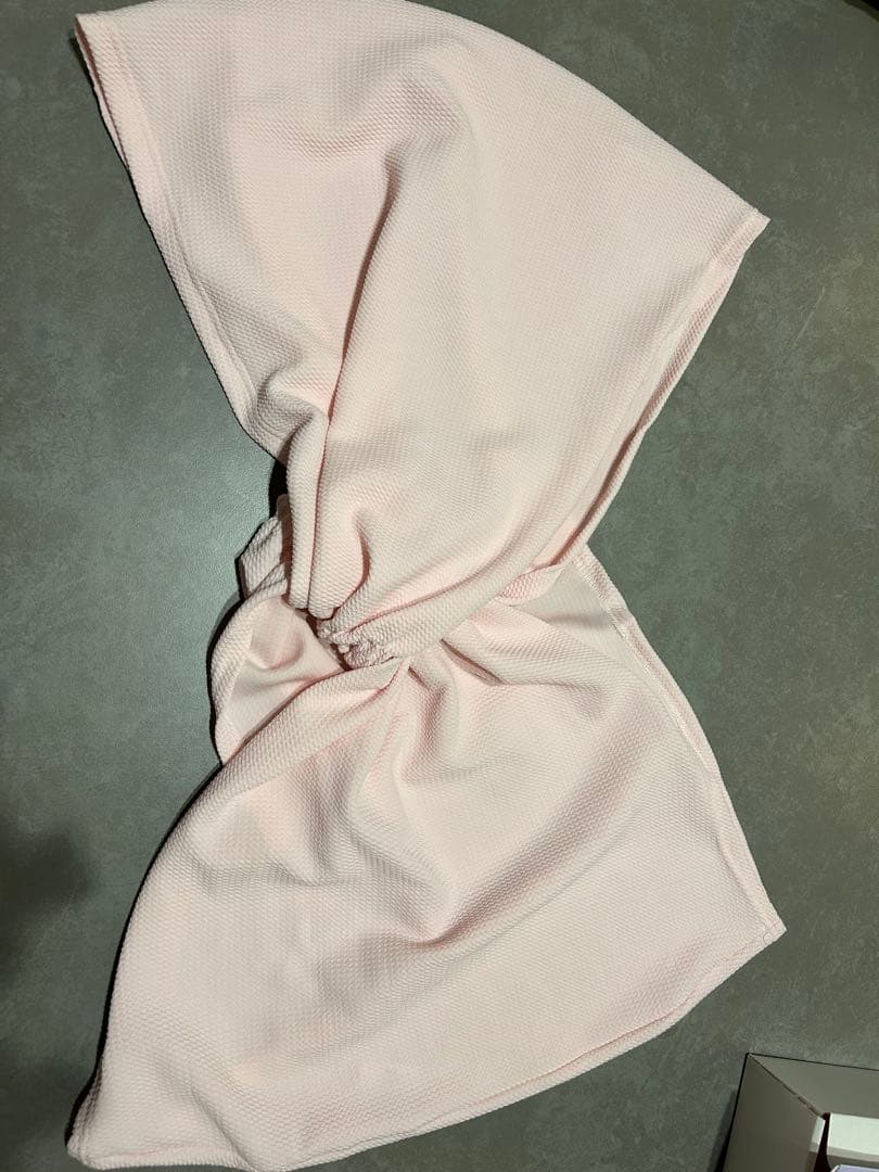 pikimama スリング