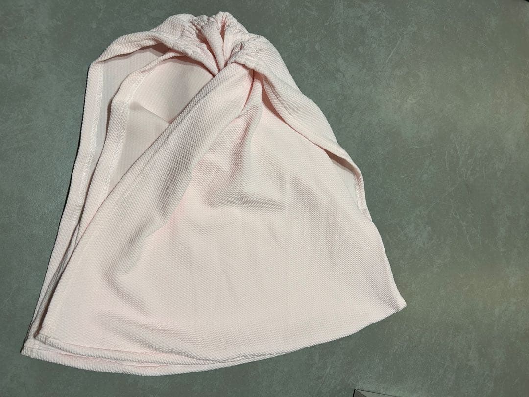 pikimama スリング