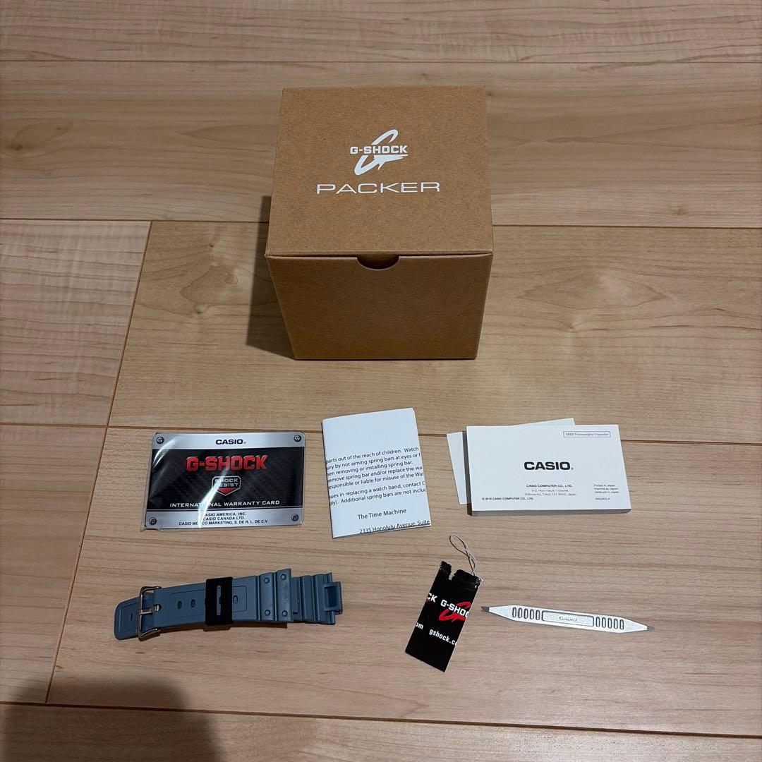 Sendico公式アカウント5