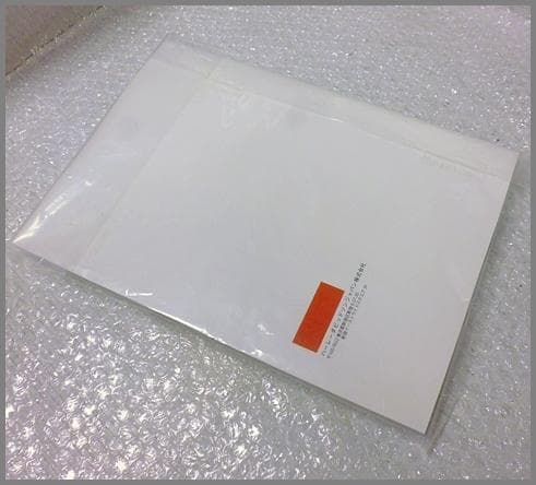 ハーレー純正◎日本語 サービスマニュアル ショベルヘッド 1200㏄ 70-78