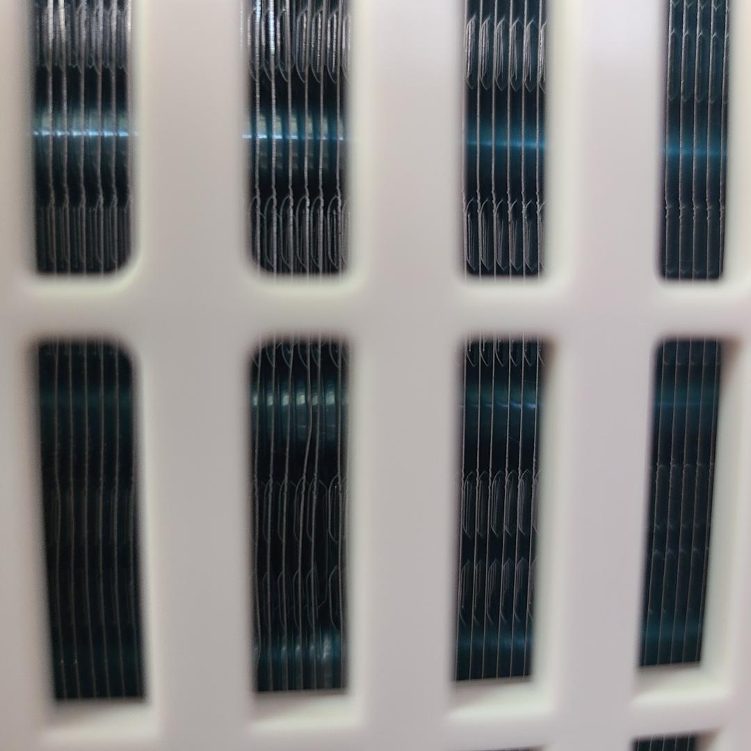 SHARP シャープ CV-J120-W 衣類乾燥除湿機 プラズマクラスター