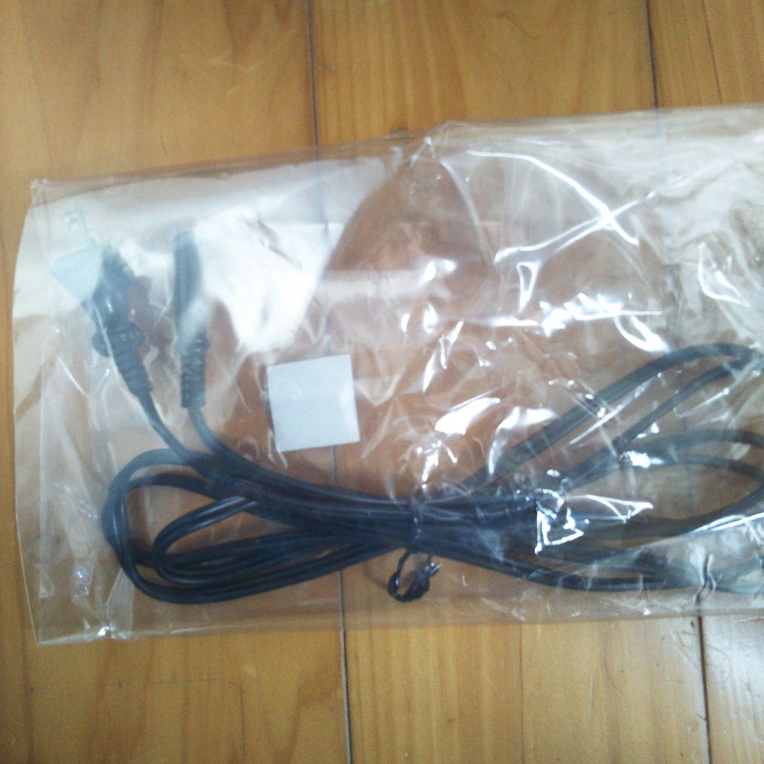 クーガラジオ美品　クーガー115 RF1150 ・アダプター