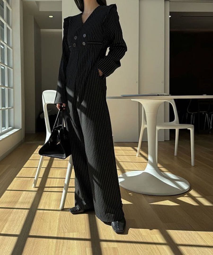 willfully ウィルフリー　オールインワン