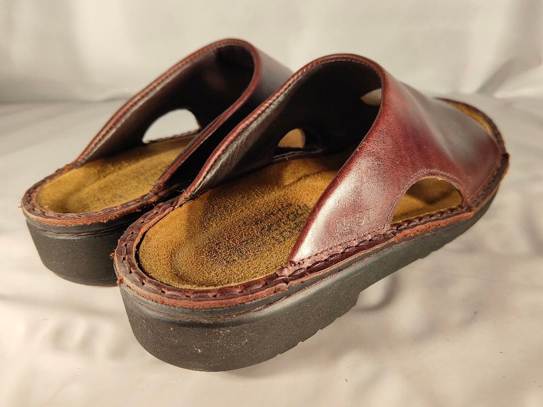 フロリダ　　　　　　　　　　　　　　　　　　NAOT CECILIA