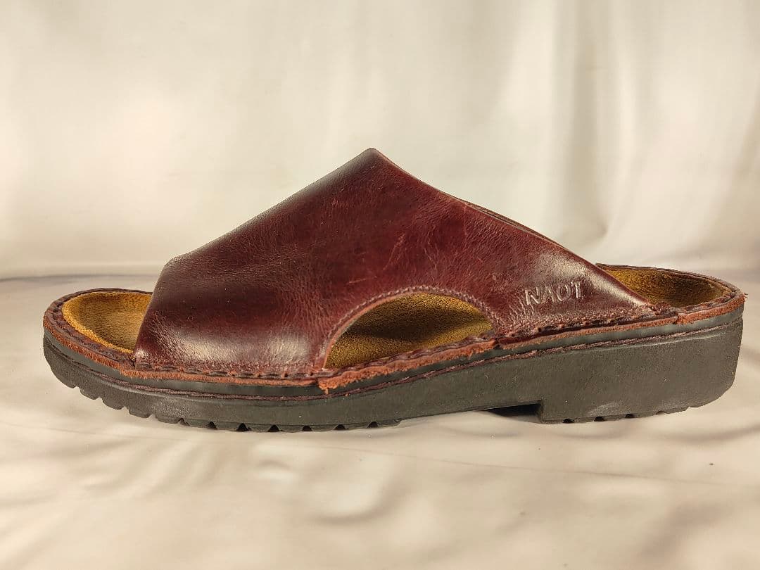 フロリダ　　　　　　　　　　　　　　　　　　NAOT CECILIA