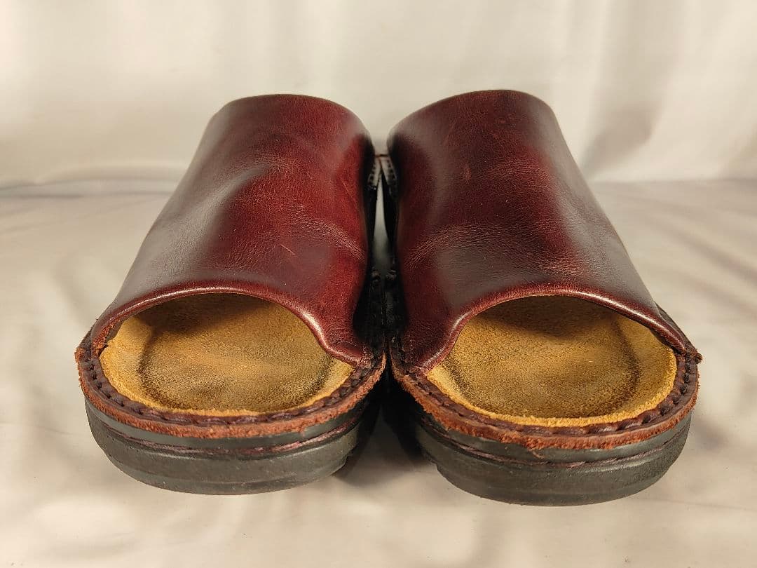 フロリダ　　　　　　　　　　　　　　　　　　NAOT CECILIA