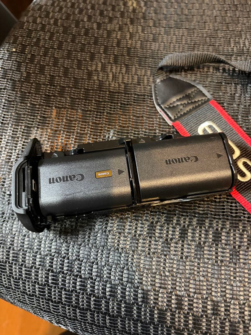 canon 5Dmark4 レンズ付き　オマケ多数　美品