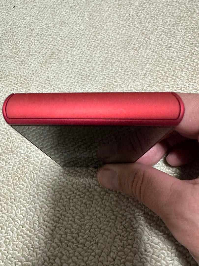 ポータブルプレーヤー SONY WALKMAN NW-A105