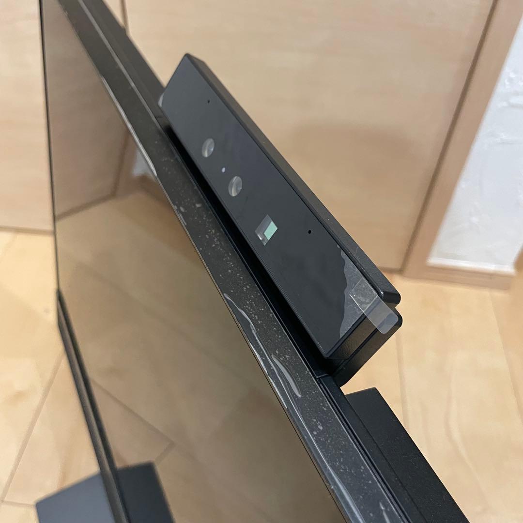 TV機能付 NEC LAVIE 16GB/4TB 一体型PC⚡値下げ中⚡